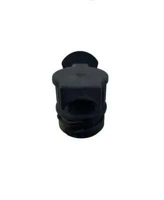 Volkswagen PASSAT B5 Other interior part 