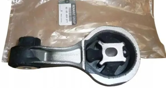 Renault Trafic II (X83) Engine mount vacuum valve 8200404271