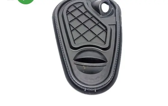 Audi A1 Other front door trim element 82G837915