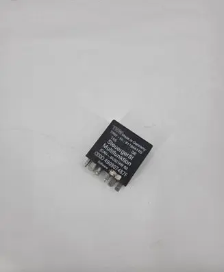 Audi A8 S8 D2 4D Other relay 61194414D 4B0907487F