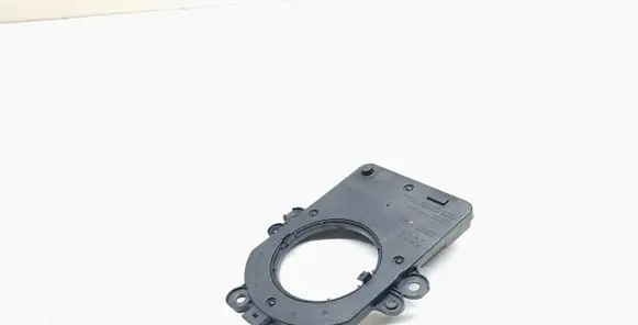 Renault Espace V (RFC) Steering angle sensor 479452615R