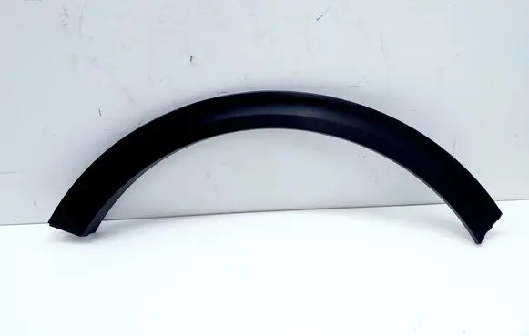 KIA Sportage Rear arch trim 87743F1000