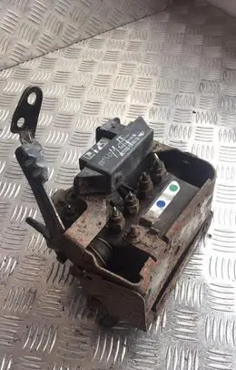 Renault Laguna I ABS Pump 898652000