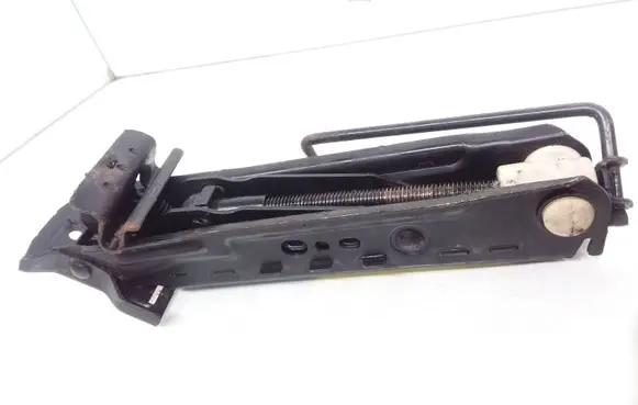 Ford Mondeo MK II Lift Jack 98AB17080CB