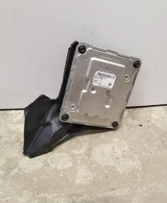 Ford Explorer VI LED ballast control module JX7B13B626