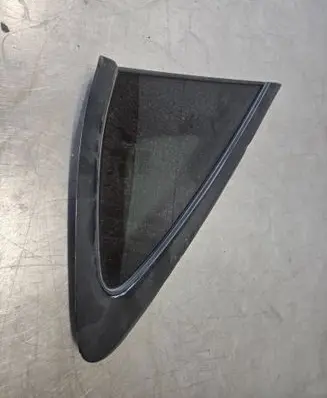 Mercedes-Benz GLC X253 C253 Rear side window A2536701700