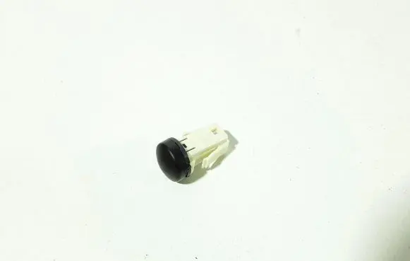 Toyota C-HR I Sun solar sensor 8912130020