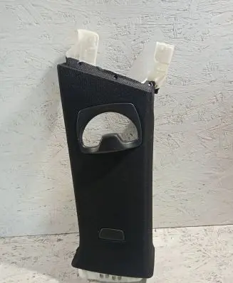 BMW 4 F32 F33 (B) pillar trim (top) 7276893
