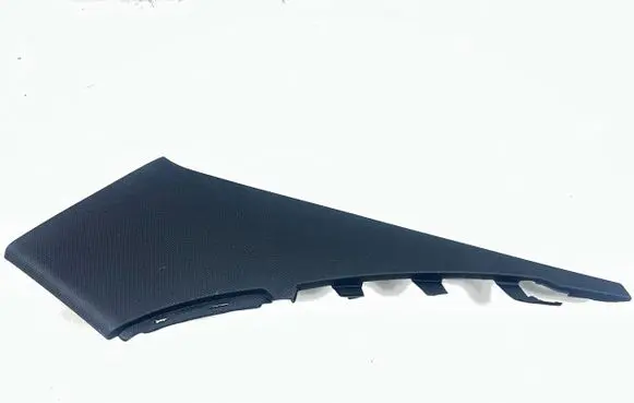 Audi A5 (C) pillar trim 8W6867288A