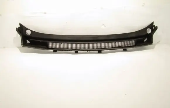 Ford B-MAX Wiper trim AV11R02216A