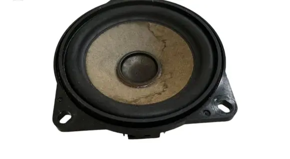 BMW X5 F15 Panel speaker 6513929568401