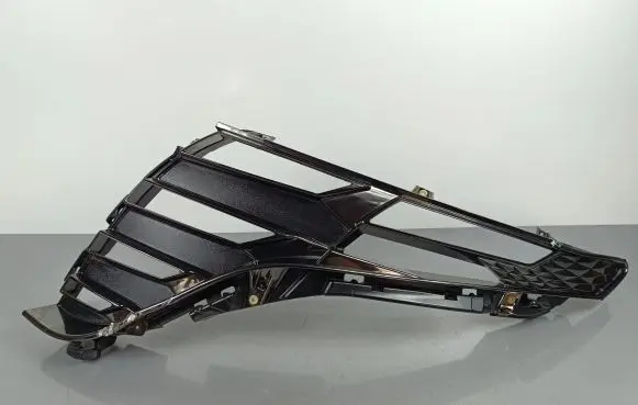 Hyundai Tucson IV NX4 Under headlight/headlamp trim N792238410