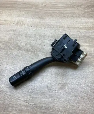 Toyota Avensis Verso Wiper control stalk 8414020690