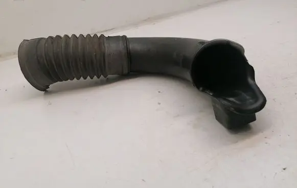 Ford Transit Air intake duct part 6C119A675CB