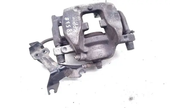 Nissan Qashqai J12 Front brake caliper 