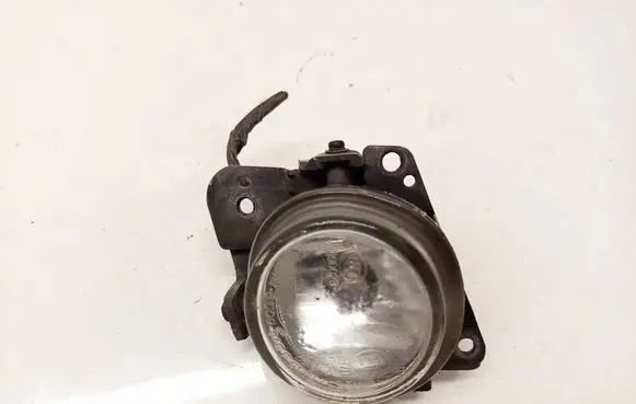 Mazda CX-7 Front fog light EH4451690