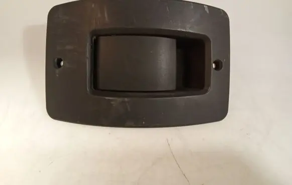Peugeot Boxer Front door interior handle 242449
