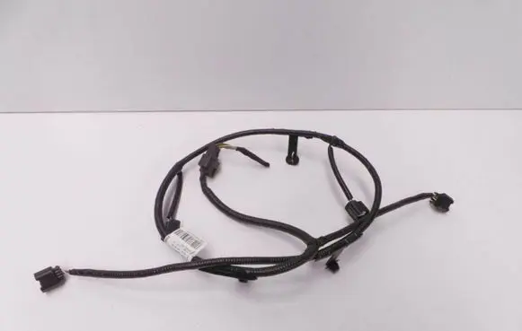 Nissan Micra K14 Parking sensor (PDC) wiring loom 240935FA0A