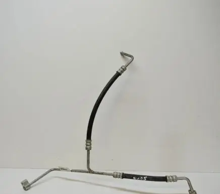 Tesla Model S Air conditioning (A/C) pipe/hose F740FPCAA 100429400A
