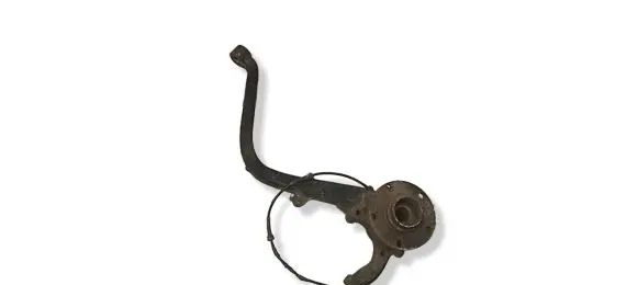 Audi A4 S4 B5 8D Rear wheel hub spindle/knuckle 8A0505436