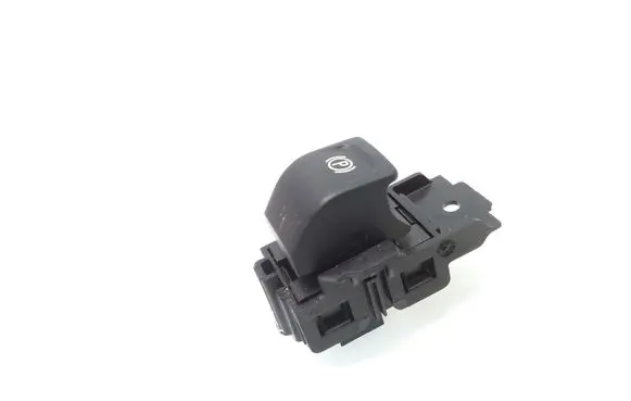 Opel Insignia A Hand parking brake switch 13271123