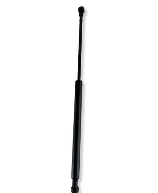 Volkswagen Sharan Front bonnet/hood damper/strut 7M3823359A