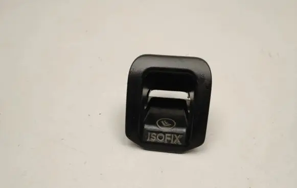 Mercedes-Benz A W176 Seat trim A1769230100