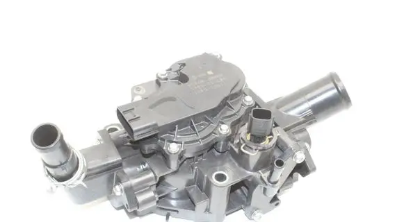 Nissan X-Trail T33 Thermostat 0827000041