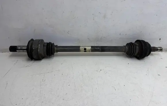 Mercedes-Benz E W213 Rear driveshaft A2133502611