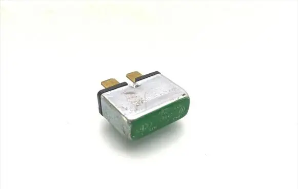 Audi A4 S4 B8 8K Other relay 443937105A