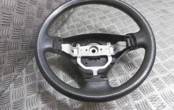 Suzuki Liana Steering wheel GS120-00290