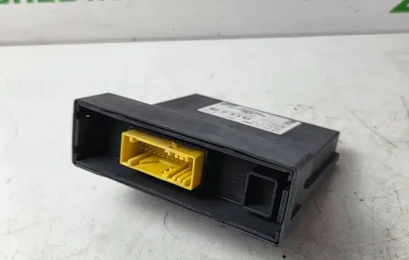 Peugeot 308 Light module LCM 9864578480 003231902336 E872896