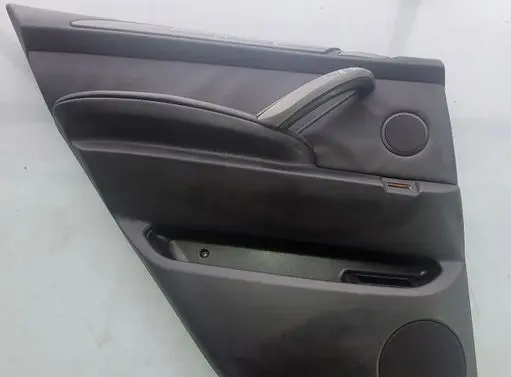 BMW X5 E53 Other interior part 