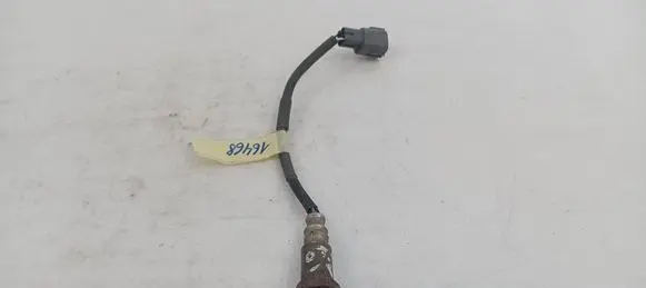 Toyota Yaris Lambda probe sensor 8946552030 89465-52030