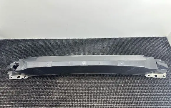 Volvo V60 Front bumper cross member