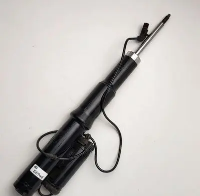 Mercedes-Benz S W221 Front shock absorber/damper A221320931389 221320931389 A221320931300
