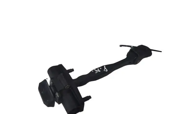 Opel Astra K Front door check strap stopper 6208ES72