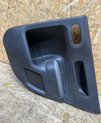Citroen C4 Cactus Rear door card panel trim 156070731 94961T01