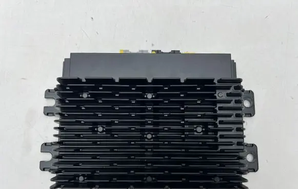 Ford Escort Camera control unit module P1WT-14H647-EGF