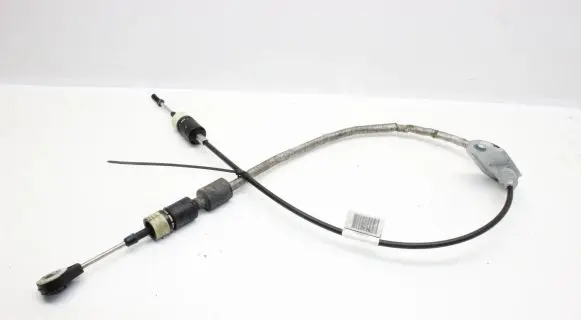 Volvo XC60 Gear shift cable linkage 31492813