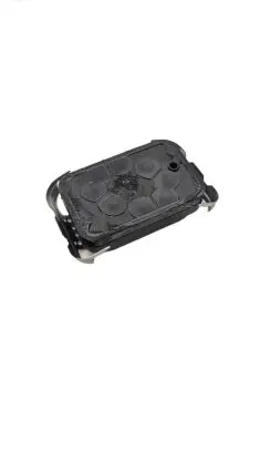 Volvo V50 Rain sensor 8648049 213538 397212052