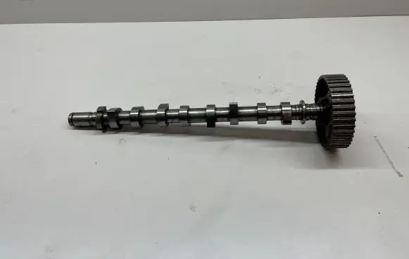 Renault Scenic III - Grand scenic III Camshaft 