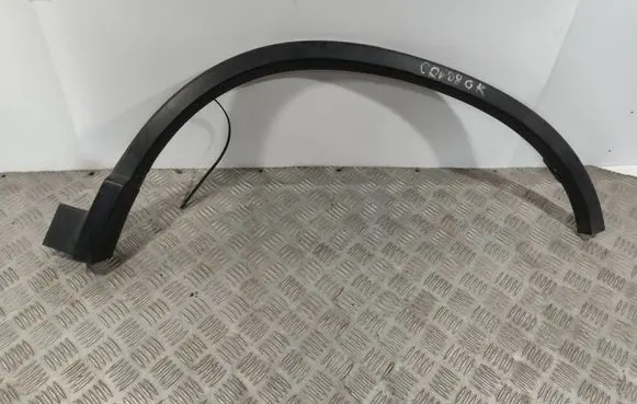Honda CR-V Rear arch trim 74450SWAG010M1