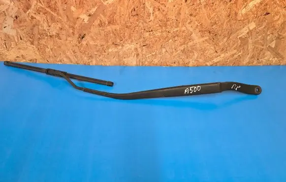 Chevrolet Captiva Front wiper blade arm C10RLGFX