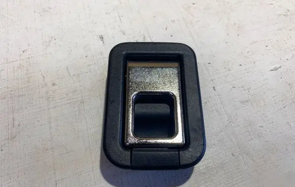 Lexus RX 450H Other interior part 5631030010
