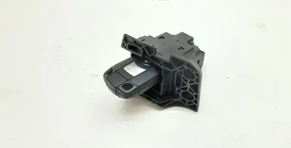 BMW 3 E90 E91 Ignition lock 6954720
