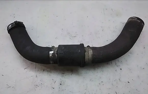 Ford Transit Intercooler hose/pipe 4010994A
