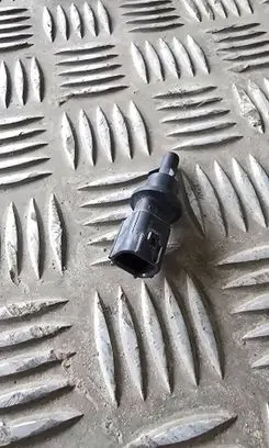Dodge Journey Outside/exterior temperature sensor 3138AA