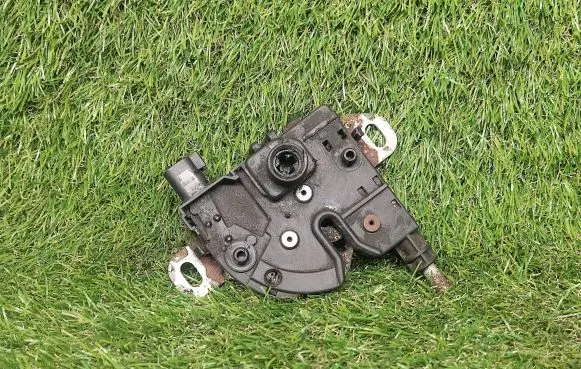 Ford Focus Tailgate/trunk/boot lock/catch/latch 3M5116700BC