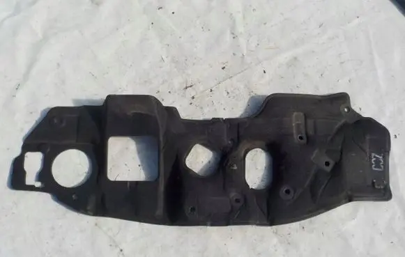KIA Stonic Frame 14124H8000